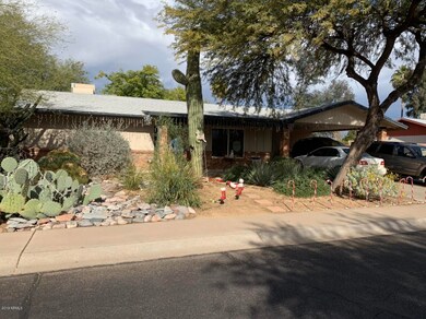 4618 E Gary St, Mesa, AZ 85205 - photo 2