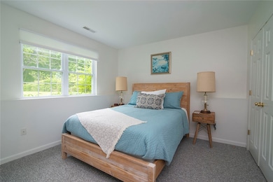 32 Tum-A-lum Cir, Westerly, RI 02891 - photo 3