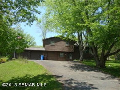 23341 County Road 9, Winona, MN 55987 - photo 2