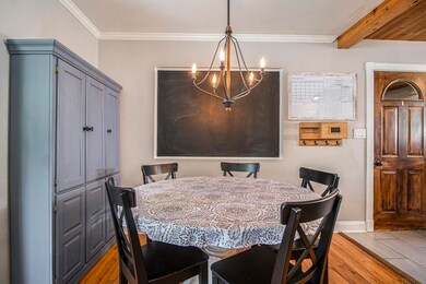 18140 Brightlingsea Place, South Bend, IN 46637 - photo 4