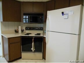 183 W Staggerbush Path, Beverly Hills, FL 34465 - photo 5