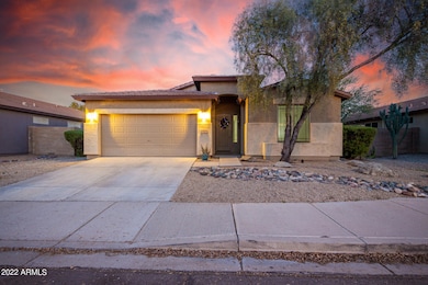 403 N Wilson Dr, Chandler, AZ 85225 - photo 2