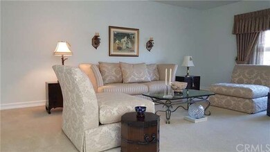 5331 Emerywood Dr, Buena Park, CA 90621 - photo 3