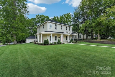 1008 N Main St, Salisbury, NC 28144 - photo 2