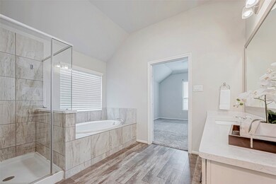 31118 Gulf Cypress Ln, Hockley, TX 77447 - photo 4