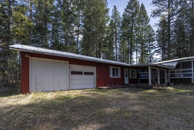 33799 Canyon Mill Rd