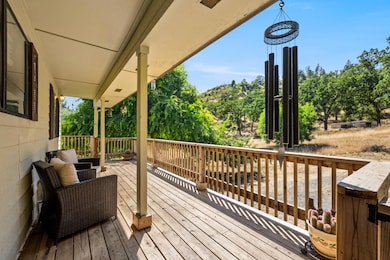 2162 Painted Pony Rd, Somerset, CA 95684 - photo 4