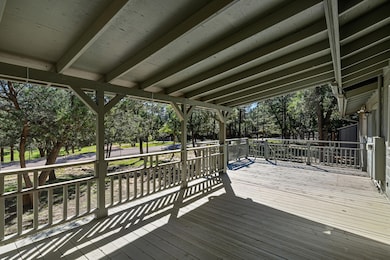 5199 N Hicks Dr, Strawberry, AZ 85544 - photo 7