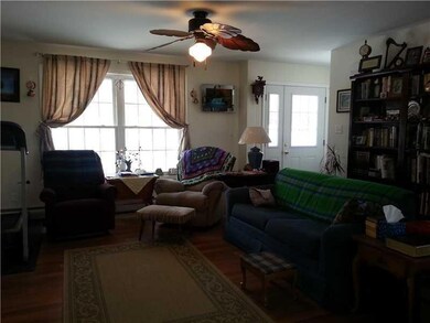 34 Forbes Rd, West Paris, ME 04289 - photo 4