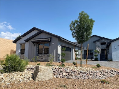 Pictures are of the model and not of actual home