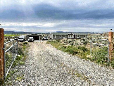 10080 Reins Way, Winnemucca, NV 89445 - photo 4