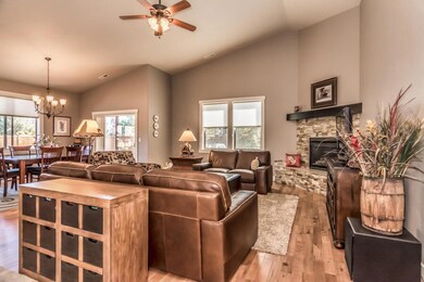 61542 Baptist Way, Bend, OR 97702 - photo 5