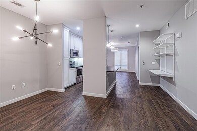 Shelby Residences unit 210, Dallas, TX 75206 - photo 3
