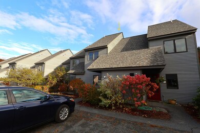 36 Juniper Dr unit 6H, White River Junction, VT 05001 - photo 3