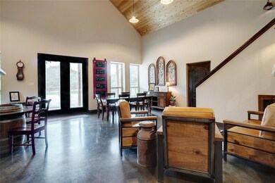 272 N Fm 730, Decatur, TX 76234 - photo 6