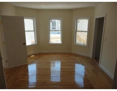 25 Jayne St, Attleboro, MA 02703 - photo 5