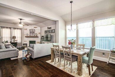 29571 Westhope Dr, Spring, TX 77386 - photo 5