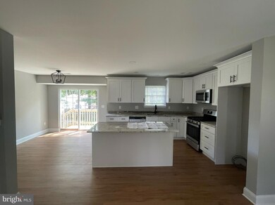 1125 Evelyn Dr, Deptford, NJ 08096 - photo 6