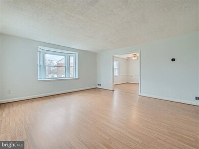 5400 Woodmont Ave, Baltimore, MD 21239 - photo 6