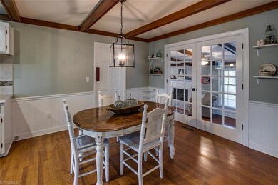 919 W River Run, Asheboro, NC 27205 - photo 7