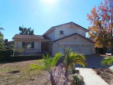 8572 Travistuck Place, Buena Park, CA 90621 - photo 2