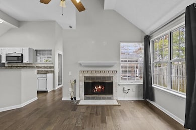 3905 Kilgary Cir, Lexington, KY 40515 - photo 7