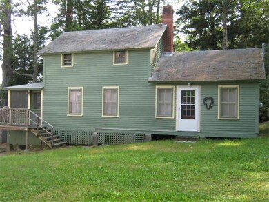 4 Spicer Point, Fitzwilliam, NH 03447 - photo 3