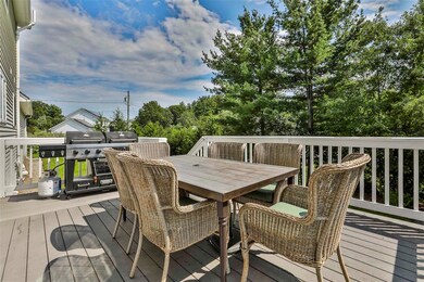 473 Campbell St, Manchester, NH 03104 - photo 6