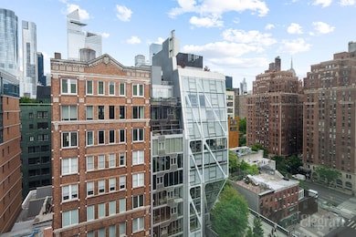 The Marais unit 14D, New York, NY 10011 - photo 7