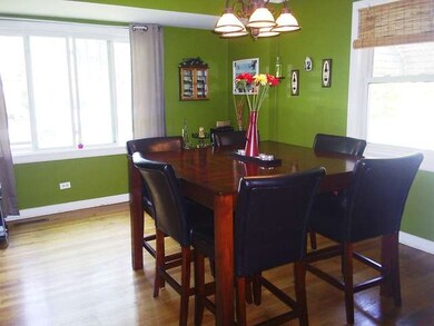 1501 Manchester Ave, Westchester, IL 60154 - photo 4