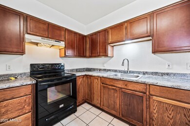 336 W 5th Place, Mesa, AZ 85201 - photo 6