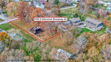 3785 S Memorial Shoreway Dr, Lakeside Marblehead, OH 43440 - photo 5