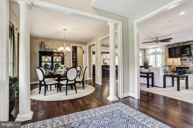 2807 Tally Ho Ct, Sykesville, MD 21784 - photo 4