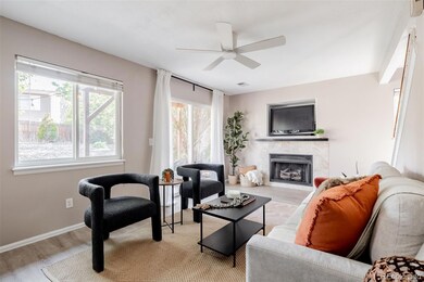 4931 E 124th Way, Thornton, CO 80241 - photo 6