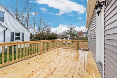 1317 D St, Waynesboro, VA 22980 - photo 6