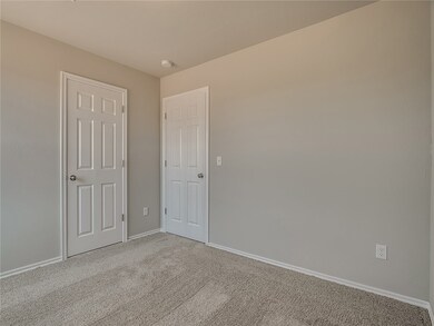 2395 S Ouachita Dr, Fayetteville, AR 72701 - photo 7