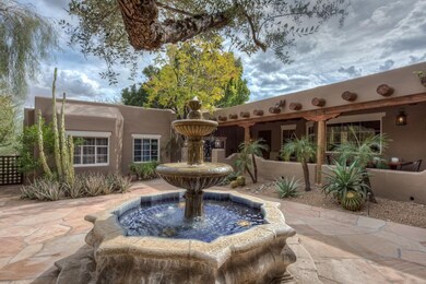 004_Courtyard