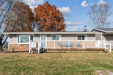 16437 173rd Ave, Milo, IA 50166 - photo 2