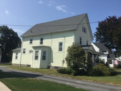 16 Pleasant St, Whitinsville, MA 01588 - photo 3