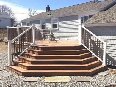 200 Lowell St, Methuen, MA 01844 - photo 2