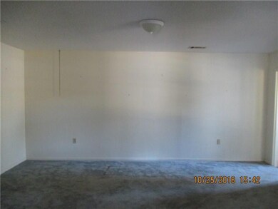 101 Matthews Dr, Slidell, LA 70458 - photo 7