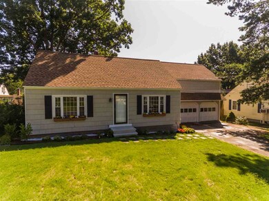 7 Burgess St, Nashua, NH 03064 - photo 2
