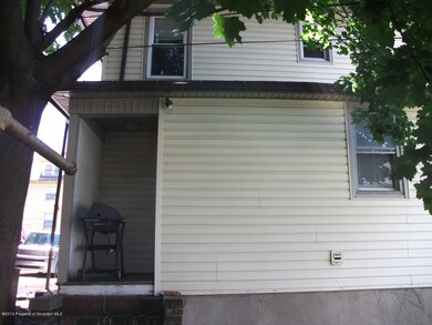 819 E Gibson St, Scranton, PA 18510 - photo 6
