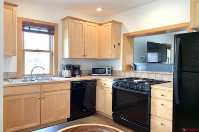 0 Pitchfork Rd unit D 769512, Mount Crested Butte, CO 81225 - photo 7