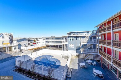 1 Read St unit 207B, Dewey Beach, DE 19971 - photo 7