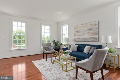 35420 Autumn Ridge Ct, Round Hill, VA 20141 - photo 5