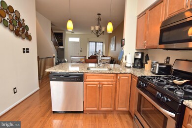 4234 Ashmere Cir, Dumfries, VA 22025 - photo 6