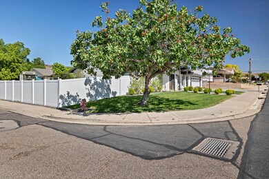 740 S 100 E, St. George, UT 84770 - photo 5