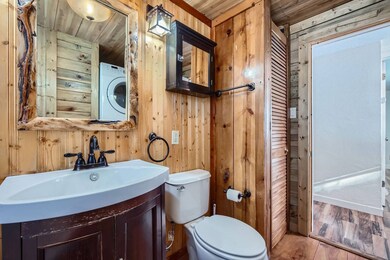 33 Friar Tuck Dr, Divide, CO 80814 - photo 6