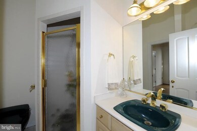 11621 Vixens Path, Ellicott City, MD 21042 - photo 6